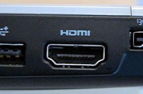 ad_askdavetaylor_01_hdmi